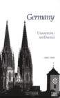Germany : Unraveling an Enigma - Book