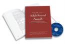 Medical Response to Adult Sexual Assault : A Resource for Professionals Working with Children and Families - Book