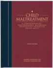 Child Maltreatment : A Comprehensive Photographic Reference Identifying Potential Child Abuse - Book