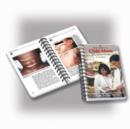 Child Abuse Quick Reference : for Healthcare, Social Service, and Law Enforcement Professionals - Book