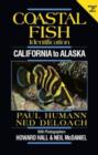 Coastal Fish Identification : California to Alaska: 2nd Edition - Book
