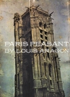 Paris Peasant - Book