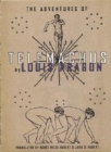 The Adventures Of Telemachus - Book
