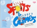 Silly Sports and Goofy Games - Book