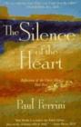 Silence of the Heart : Reflections of the Christ Mind -- Part II - Book