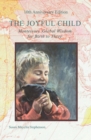 Joyful Child, the - Book
