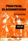 Practical Blacksmithing, Part 1 - Book