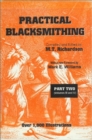 Practical Blacksmithing, Part 2 - Book