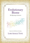 Evolutionary Biome : The Pilgrimage to Ascension - Book