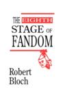 The Eighth Stage of Fandom - Book