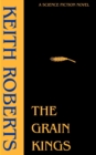 The Grain Kings - Book