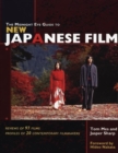 The Midnight Eye Guide to New Japanese Film - Book