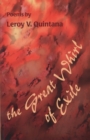 The Great Whirl of Exile - Book