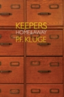 Keepers : Home & Away - Book