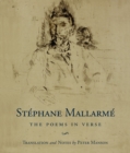 Stephane Mallarme : The Poems in Verse - Book