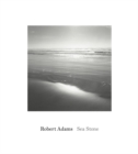 Robert Adams: Sea Stone - Book