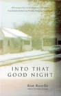Into That Good Night - Book