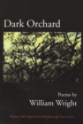 Dark Orchard - Book