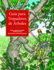 Guia para Trepadores de Arboles - Book