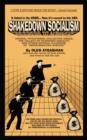 Shakedown Socialism - Book