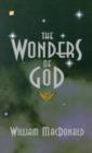 Wonders of God - Book