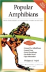Popular Amphibians - Book