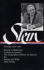 Writings: 1932-1946 - Book