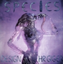 Species Design - Book