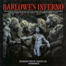 Barlowe's Inferno - Book