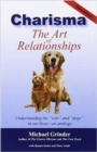 Charisma - The Art of Relationships - Book