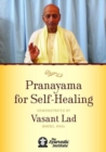 Pranayama for Self-Healing DVD - Book