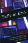 Exile in Erin - Book