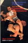 No Holds Barred Fighting:  the Book of Essential Submissions - Book