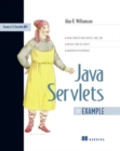 Java Servlets by Example - Book