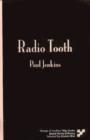 Radio Tooth - Book