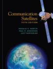 Communication Satellites - Book