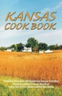 Kansas Cookbook - Book