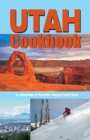 Utah Cookbook - Book