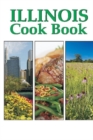 Illinois Cookbook - Book