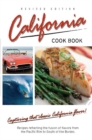 California Cook Book - Book