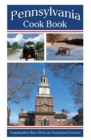 Pennsylvania Cookbook - Book