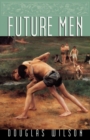 Future Men - Book