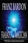 Frabato the Magician - eBook