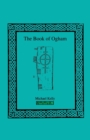The Book of Ogham - Book