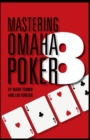 Mastering Omaha/8 Poker - Book