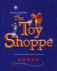 Kenny Rogers Presents the "Toy Shoppe" - Book