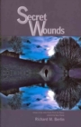 Secret Wounds : poems - Book