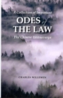 A Collection of Important Odes of the Law : The Chinese 'Ud?navarga' - Book