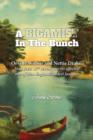 A Bigamist in the Bunch : Orville Wilbur and Nettie Drake: How Their 19th Century Secret Affected One of New England's Oldest Families - Book