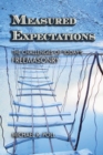 Measured Expectations : The Challenges of Today's Freemasonry - Book